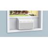 imageDanby DAC100B8IWDB6 10000 BTU Inverter Window AC in White