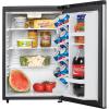 imageDanby DAR026A2BSLDB Compact Refrigerators 26 StainlessStainless
