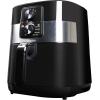imageDanby DBAF03224BD11 32 Qt35 L Air Fryer in Black with Timer Adjustable Temperature and Removeable Basket