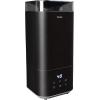 imageDanby DBHR13211BDD1 5L Ultrasonic Top Fill Humidifier in Black Digital Touch Control Ultrasonic 5 L  13Gal capacity