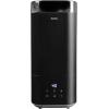 imageDanby DBHR13211BDD1 5L Ultrasonic Top Fill Humidifier in Black Digital Touch Control Ultrasonic 5 L  13Gal capacity