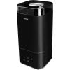 imageDanby DBHR13211BDD1 5L Ultrasonic Top Fill Humidifier in Black Digital Touch Control Ultrasonic 5 L  13Gal capacity