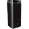 imageDanby DBHR13211BDD1 5L Ultrasonic Top Fill Humidifier in Black Digital Touch Control Ultrasonic 5 L  13Gal capacity