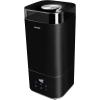 imageDanby DBHR13211BDD1 5L Ultrasonic Top Fill Humidifier in Black Digital Touch Control Ultrasonic 5 L  13Gal capacity
