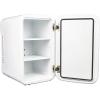 imageDanby DBMR02624WD43 Compact Refrigerators White
