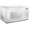 imageDanby DBMW0920BWW Countertop Microwave White