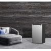 imageDanby DCR044B1SLM6 44 CuFt Compact Refrigerator with ChillerMini Fridge for Bar Dorm Basement Den Kitchen or Living Room Stainless SteelStainless Steel