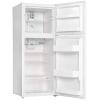 imageDanby DFF100C1BSLDB Apartment Size Refrigerator 100 cuft Stainless Steel