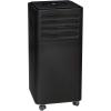 imageDanby DPA050E2BDB6 7500 BTU 5000 SACC Portable AC in Black