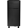 imageDanby DPA050E2BDB6 7500 BTU 5000 SACC Portable AC in Black