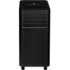 imageDanby DPA050E2BDB6 7500 BTU 5000 SACC Portable AC in Black