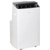 imageDanby DPA100B9IWDB6 12000 BTU 10000 SACC Portable AC in White