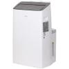 imageDanby DPA100B9IWDB6 12000 BTU 10000 SACC Portable AC in White
