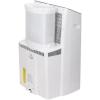 imageDanby DPA100B9IWDB6 12000 BTU 10000 SACC Portable AC in White