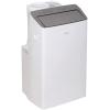 imageDanby DPA100B9IWDB6 12000 BTU 10000 SACC Portable AC in White