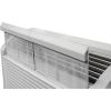imageDanby DPTA150HEB1WDB Package Terminal Air Conditioner White
