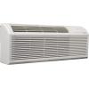 imageDanby DPTA150HEB1WDB Package Terminal Air Conditioner White