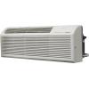 imageDanby DPTA150HEB1WDB Package Terminal Air Conditioner White