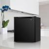 imageDanby Designer 17 cu ft Compact Refrigerator DAR017A2BDD Black16 cuft