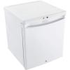 imageDanby Health DH032A1W1 32 CuFt Institutional Grade Medical Mini Fridge for use in Pharmacy Doctors Office Under Counter Clinical Refrigerator with Temperature Log and Lock White16