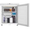 imageDanby Health DH032A1W1 32 CuFt Institutional Grade Medical Mini Fridge for use in Pharmacy Doctors Office Under Counter Clinical Refrigerator with Temperature Log and Lock White16