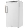 imageDanby Health DH032A1W1 32 CuFt Institutional Grade Medical Mini Fridge for use in Pharmacy Doctors Office Under Counter Clinical Refrigerator with Temperature Log and Lock White32