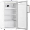 imageDanby Health DH032A1W1 32 CuFt Institutional Grade Medical Mini Fridge for use in Pharmacy Doctors Office Under Counter Clinical Refrigerator with Temperature Log and Lock White32