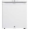 imageDanby Health DH032A1W1 32 CuFt Institutional Grade Medical Mini Fridge for use in Pharmacy Doctors Office Under Counter Clinical Refrigerator with Temperature Log and Lock White16
