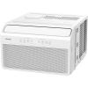 imageDanby DAC080B8IWDB6 8000 BTU Window AC in White