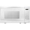 imageDanby DBMW0920BWW Countertop Microwave White