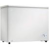 imageDanby DCF072A3WDB Chest Freezer White