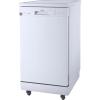 imageDanby DDW1805EWP Portable Dishwasher White