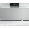 imageDanby DDW631SDB Countertop Dishwasher Stainless Steel