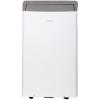 imageDanby DPA100B9IWDB6 12000 BTU 10000 SACC Portable AC in White