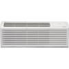 imageDanby DPTA150HEB1WDB Package Terminal Air Conditioner White