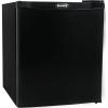 imageDanby Designer 17 cu ft Compact Refrigerator DAR017A2BDD Black1 cuft