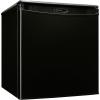 imageDanby Designer 17 cu ft Compact Refrigerator DAR017A2BDD Black17