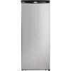 imageDanby Designer DUFM085A4BSLDD Chest Freezer