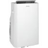 imageDanby Portable Air Conditioner 14000 BTU WhiteWhite
