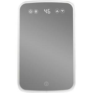 imageDanby DBMR02624WD43 Compact Refrigerators White