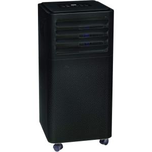 imageDanby DPA050E2BDB6 7500 BTU 5000 SACC Portable AC in Black