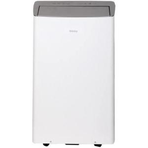imageDanby DPA100B9IWDB6 12000 BTU 10000 SACC Portable AC in White