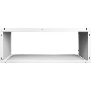 imageDanby DPSL120B1W Air Conditioner Accessories ampamp Parts White