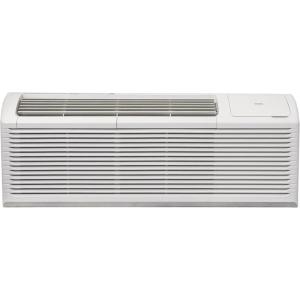 imageDanby DPTA150HEB1WDB Package Terminal Air Conditioner White