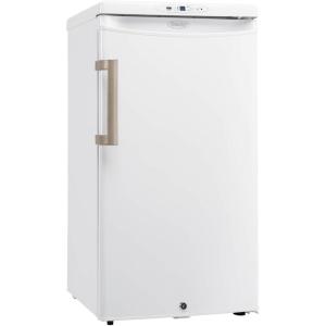 imageDanby Health DH032A1W1 32 CuFt Institutional Grade Medical Mini Fridge for use in Pharmacy Doctors Office Under Counter Clinical Refrigerator with Temperature Log and Lock White32