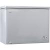 imageDanby Diplomat DCF050B1WM 50 CuFt Garage Ready Chest Freezer with Basket and FrontMount Thermostat in White72 cuft