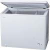 imageDanby Diplomat DCF050B1WM 50 CuFt Garage Ready Chest Freezer with Basket and FrontMount Thermostat in White72 cuft