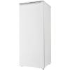 imageDanby Designer Energy Star 85Cubic Feet Upright Freezer in White DUFM085A4WDD