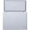 imageDanby Diplomat DCF050B1WM 50 CuFt Garage Ready Chest Freezer with Basket and FrontMount Thermostat in White72 cuft