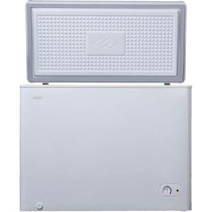 imageDanby Diplomat DCF050B1WM 50 CuFt Garage Ready Chest Freezer with Basket and FrontMount Thermostat in White72 cuft